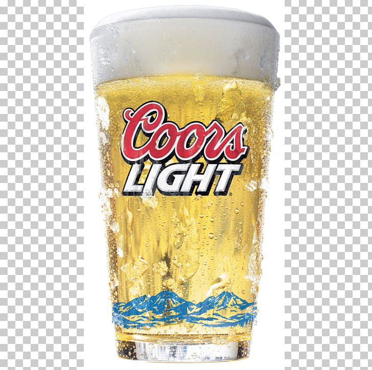 Coors Light Coors Brewing Company Beer Lager Pint Glass PNG, Clipart, Alcoholic Drink, Beer, Beer Glass, Beer Glasses, Cider Free PNG Download