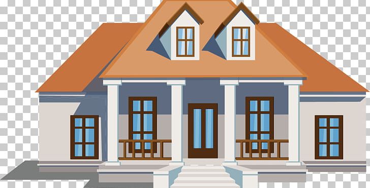 Danziger School Villa Home Architecture PNG, Clipart, Angle, Apartment House, Building, Cottage, Designe Free PNG Download
