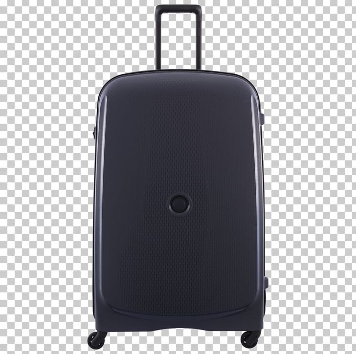 Delsey Suitcase Trolley Spinner Baggage PNG, Clipart, Antitheft System, Bag, Baggage, Black, Clothing Free PNG Download