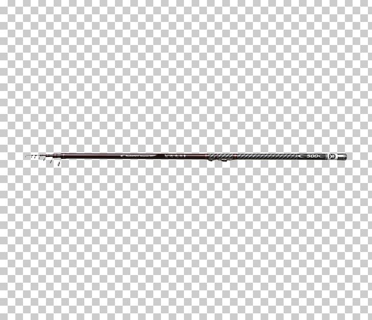 Dentistry Dental Implant Osteotome Fishing Rods Osteótomos PNG, Clipart, Angle, Bolognese, Cue Stick, Dental Implant, Dental Surgery Free PNG Download