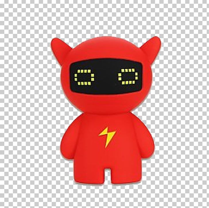 Doll Princess Tori Lenovo USB Flash Drive PNG, Clipart, Barbie, Doll, Dolls, Fictional Character, Jdcom Free PNG Download