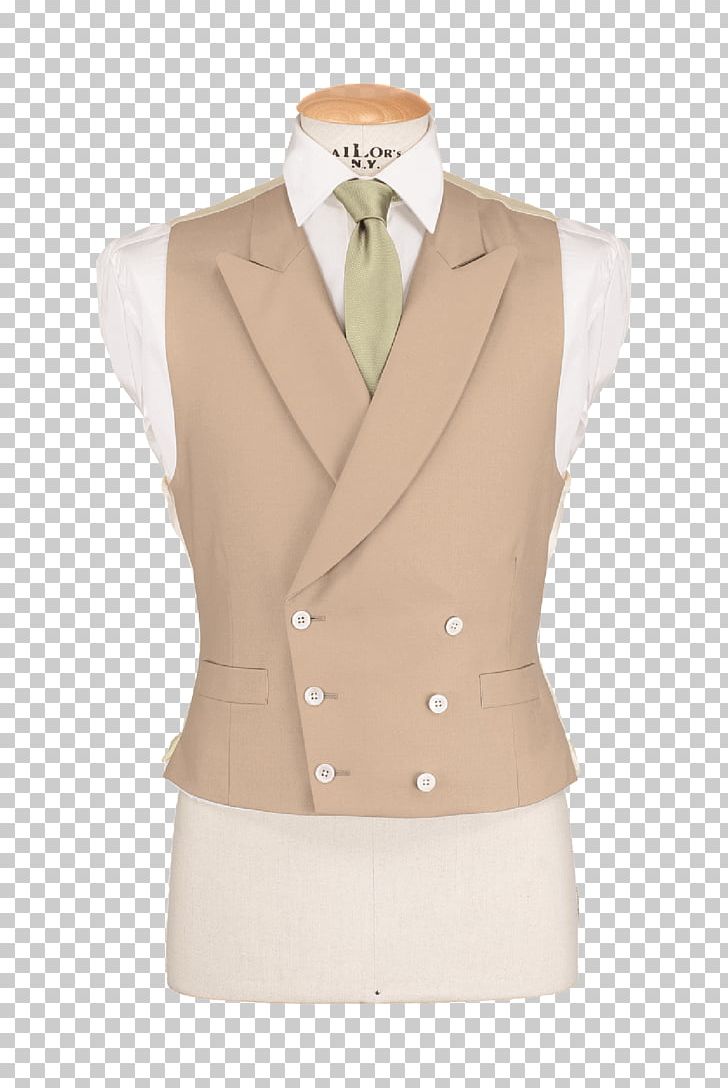 Double-breasted Outerwear Waistcoat Suit Button PNG, Clipart, Abdomen, Beige, Breast, Button, Cad And The Dandy Free PNG Download