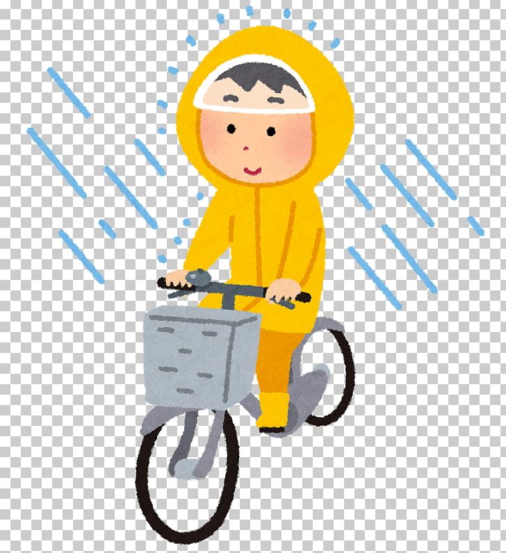 Driving Under The Influence Bicycle いらすとや PNG, Clipart, Alcoholic Drink, Area, Bicycle, Car, Driving Free PNG Download