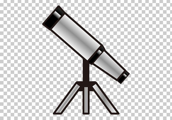 Emoji Telescope IPhone SMS PNG, Clipart, Angle, Emoji, Emojipedia, Emoticon, History Of The Telescope Free PNG Download