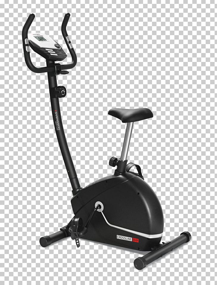 Exercise Bikes Online Shopping Elliptical Trainers Fitness Centre PNG, Clipart, Artikel, Bicycle, Elliptical Trainer, Elliptical Trainers, Exercise Bikes Free PNG Download