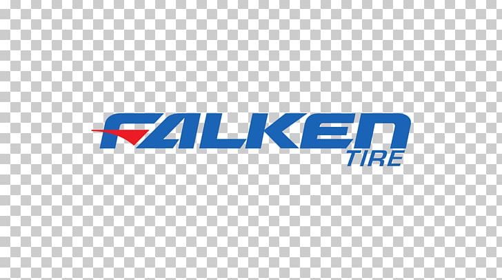 Falken Tire Logo PNG, Clipart, Iconic Brands, Icons Logos Emojis Free PNG Download