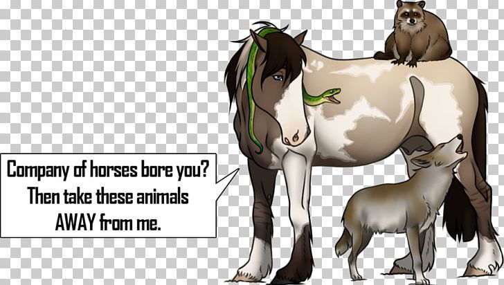 Foal Mustang Mare Stallion Donkey PNG, Clipart,  Free PNG Download