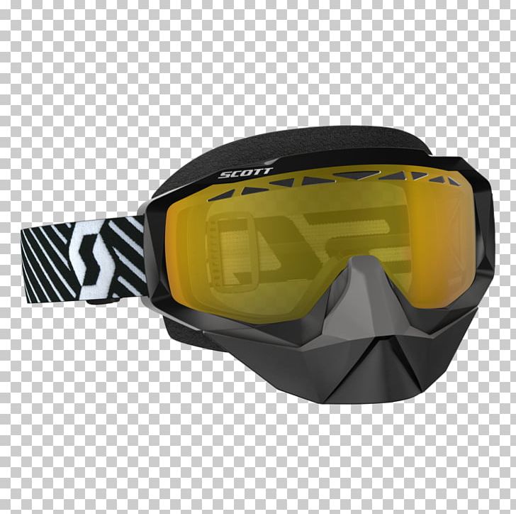 Goggles Glasses Lens Crossbril White PNG, Clipart, Bicycle, Bifocals, Crossbril, Diving Mask, Enduro Free PNG Download
