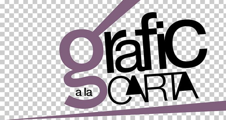 Grafic A La Carta Paper Restaurant PNG, Clipart, Art, Brand, Envelope, Food, Grafic Free PNG Download
