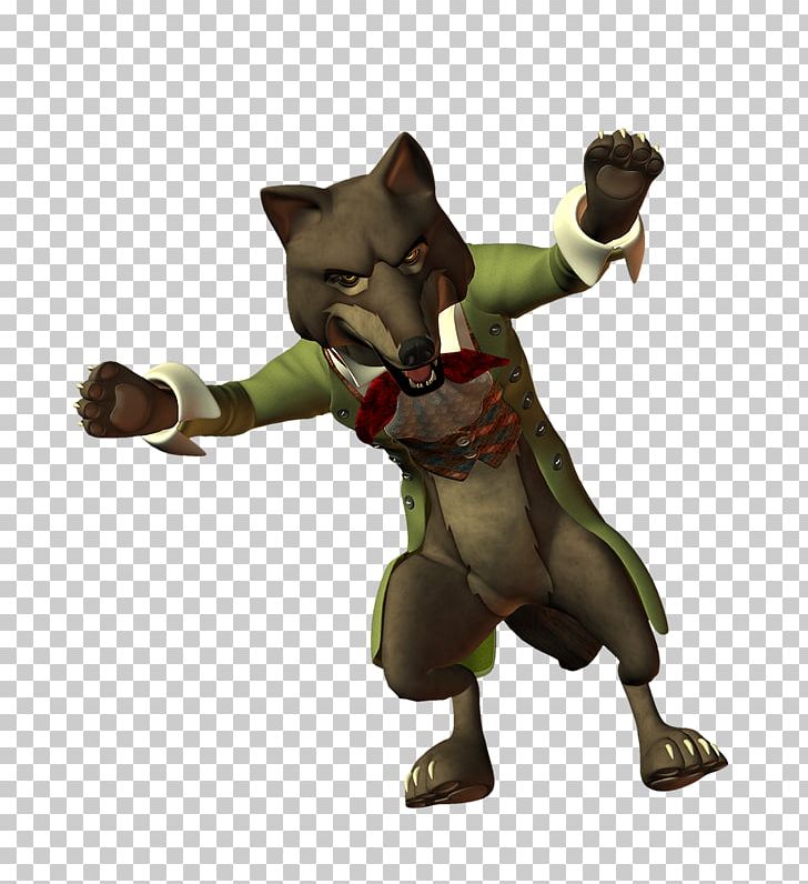 Gray Wolf File Formats PNG, Clipart, Action Figure, Animal, Encapsulated Postscript, Fictional Character, Figurine Free PNG Download