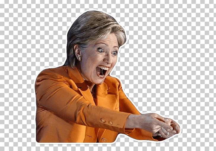 Hillary Clinton United States Of America US Presidential Election 2016 Politician Democratic Party PNG, Clipart, Aggression, Barack Obama, Bernie Sanders, Can, Celebrities Free PNG Download