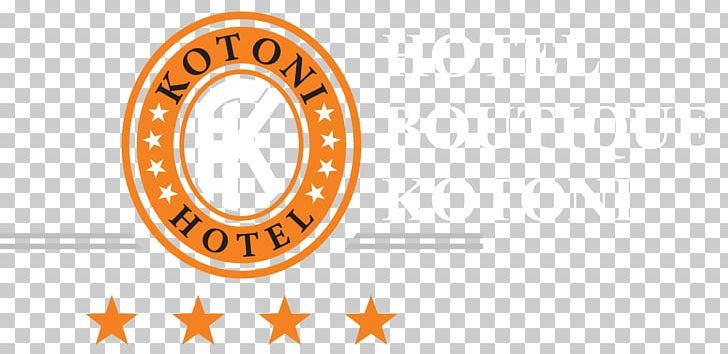 Hotel Boutique Kotoni Boutique Hotel Business Brand PNG, Clipart, Boutique, Boutique Hotel, Brand, Business, Circle Free PNG Download