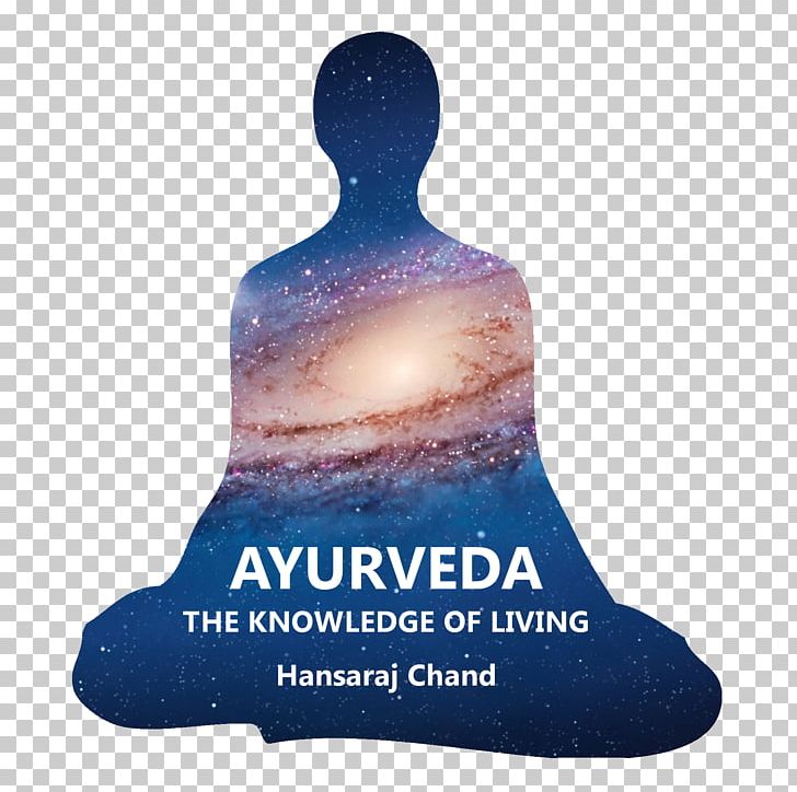 Information These Last 15 Statistics Science Ayurveda PNG, Clipart, Ayurveda, Binghamton, Brand, Information, Mac Os X Lion Free PNG Download