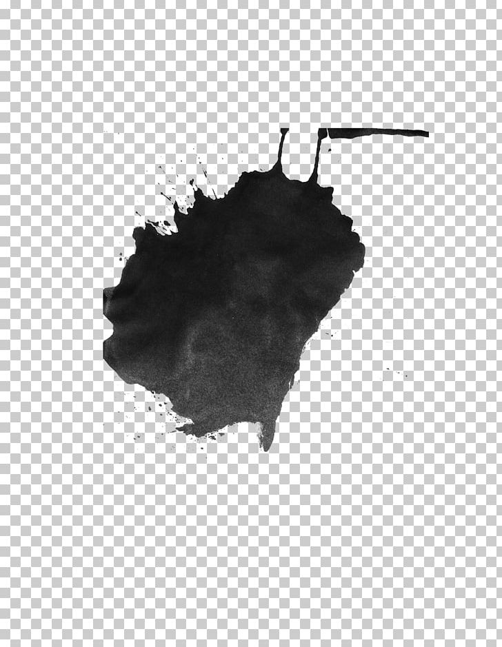 Ink Photography PNG, Clipart, Black, Black And White, Deviantart, Information, Ink Free PNG Download