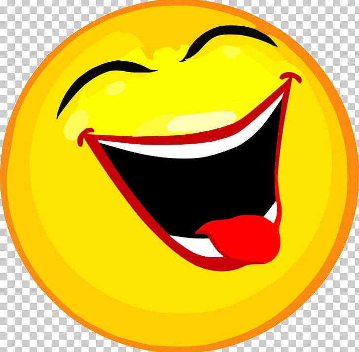 Laughter Emoticon Smiley Png Clipart Blog Clip Art Emoticon Face With Tears Of Joy Emoji Happiness