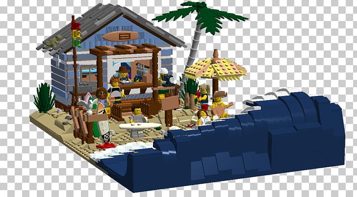 Lego Ideas Surfing Lego Minifigure The Lego Group PNG, Clipart, Beach, Big Wave Surfing, Lego, Lego Adventurers, Lego Group Free PNG Download