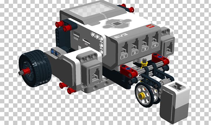 Lego Mindstorms EV3 LeJOS Robotics PNG, Clipart, Automotive Exterior, Automotive Tire, Auto Part, Basic, Computer Hardware Free PNG Download