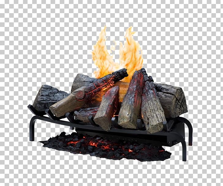 Light Electric Fireplace Electricity PNG, Clipart, Cassette, Central Heating, Charcoal, Cooking Ranges, Electric Fireplace Free PNG Download