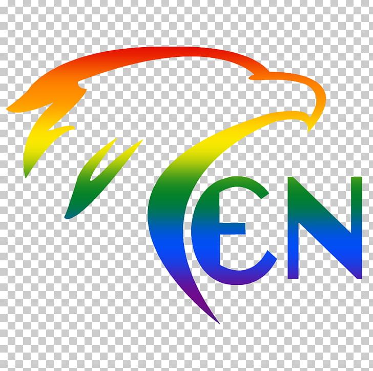 Logo Brand Line Font PNG, Clipart, Area, Brand, Graphic Design, Lgbt Community, Line Free PNG Download