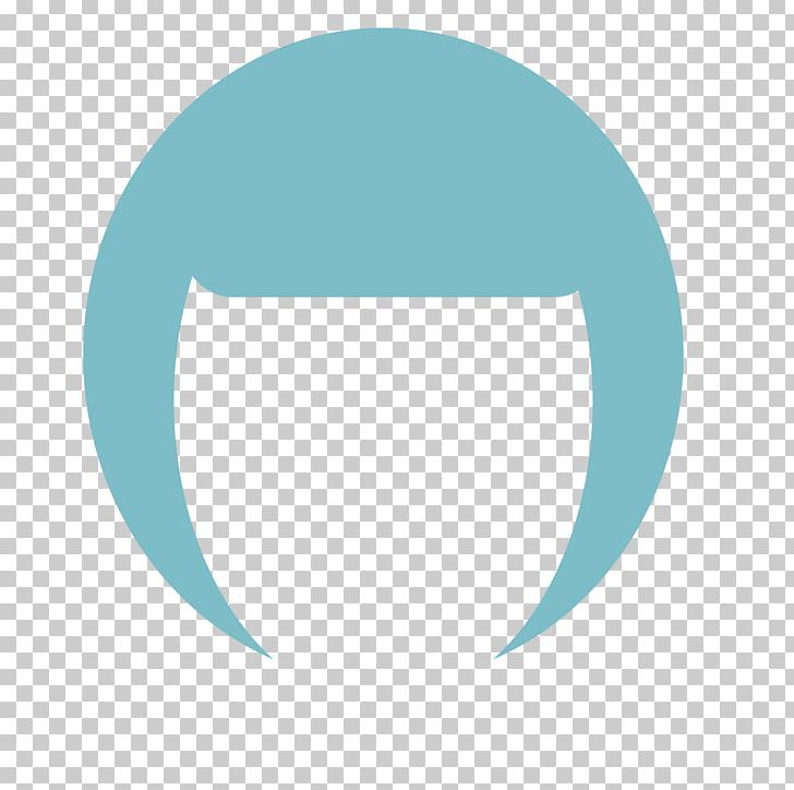 Logo Circle Brand Font PNG, Clipart, Angle, Aqua, Azure, Blue, Brand Free PNG Download