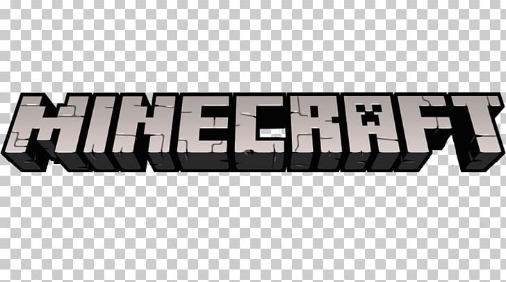 Minecraft: Pocket Edition Minecraft: Story Mode PNG, Clipart, 4j Studios, Angle, Black And White, Brand, Game Free PNG Download