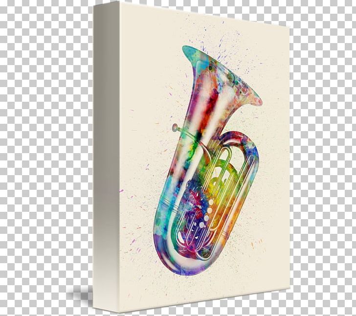 Musical Instruments Watercolor Painting Tuba Art Brass Instruments PNG, Clipart, Abstract Art, Abstract Watercolor, Art, Artist, Brass Instrument Free PNG Download