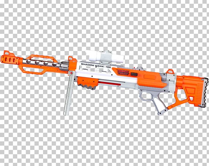 Nerf N-Strike Elite Max Force Nerf Blaster Toy PNG, Clipart, Air Gun, Angle, Blaster, Firearm, Gun Free PNG Download