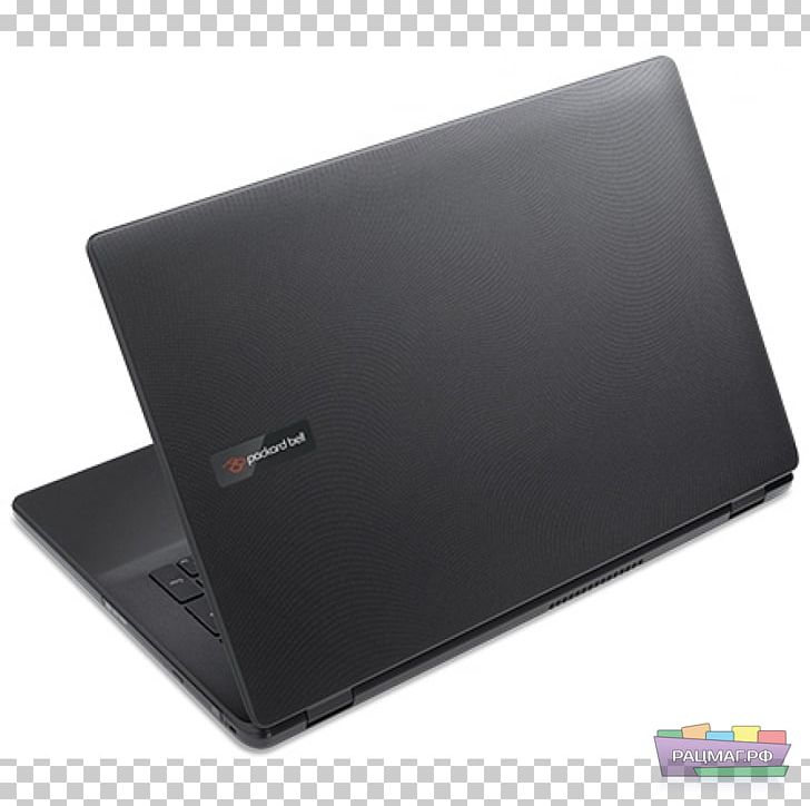 Netbook Laptop Acer Extensa Lenovo PNG, Clipart, Acer, Acer Aspire, Acer Extensa, Aspire, Central Processing Unit Free PNG Download