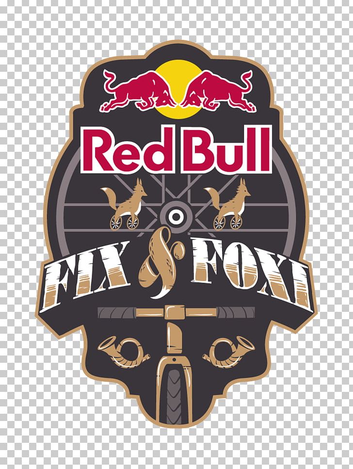 New York Red Bulls MLS Logo Red Bull GmbH PNG, Clipart, Blanket, Brand, Bull Repair, Logo, Mls Free PNG Download