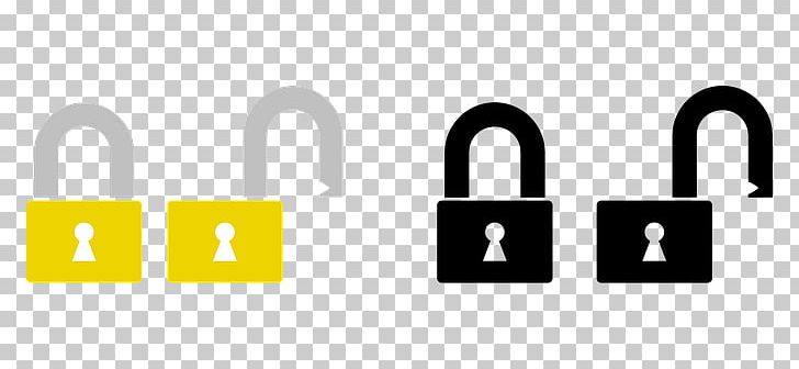 Padlock Security PNG, Clipart, Block, Brand, Communication, Download, Key Free PNG Download