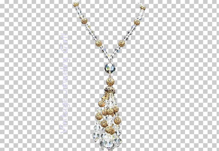 Pearl Necklace Charms & Pendants Body Jewellery PNG, Clipart, Austrian, Bead, Body Jewellery, Body Jewelry, Chain Free PNG Download