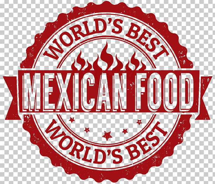 Peruvian Cuisine Mediterranean Cuisine Kebab Mexican Cuisine Gyro PNG, Clipart, Area, Badge, Brand, Cuisine, Food Free PNG Download
