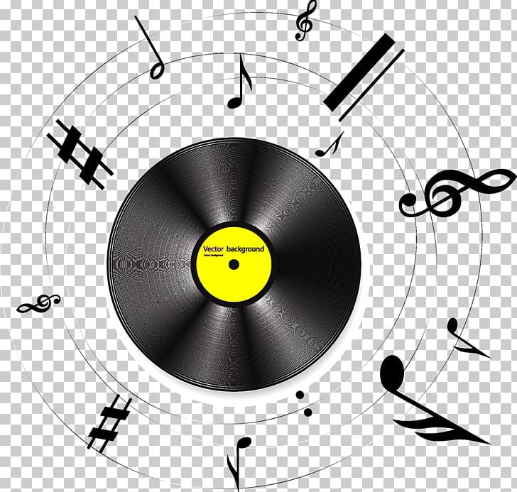 Phonograph Record Music Art LP Record PNG, Clipart, Album, Angle, Apple Music, Cd Cover, Cd Cover Background Free PNG Download