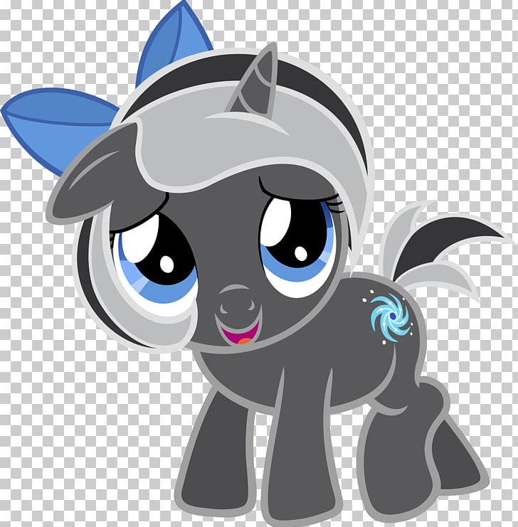Pony Twilight Sparkle Horse Dog Foal PNG, Clipart, Animals, Black, Carnivoran, Cartoon, Cat Like Mammal Free PNG Download
