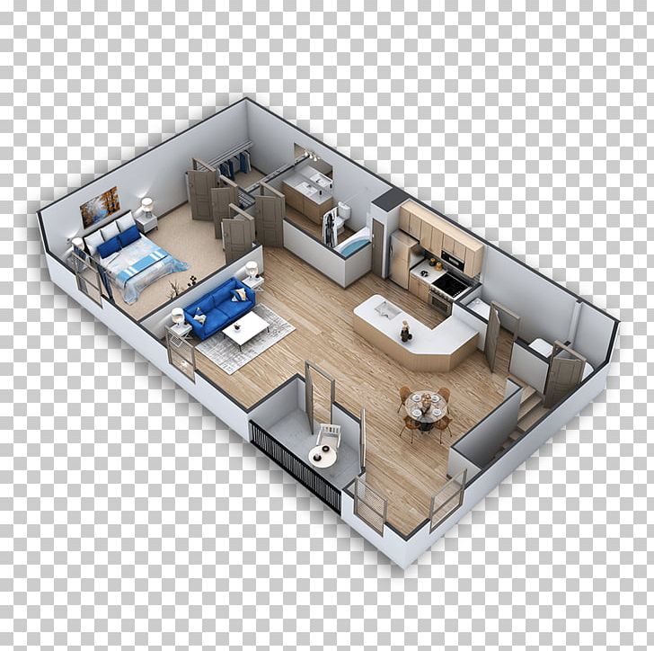 Product Design Floor Plan Angle PNG, Clipart, Angle, Floor, Floor Plan, Residential Community Free PNG Download
