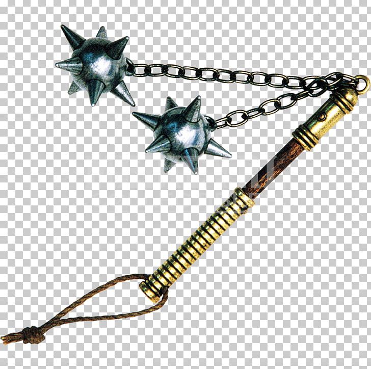 Ranged Weapon Body Jewellery PNG, Clipart, Ball, Body Jewellery, Body Jewelry, Flail, Jewellery Free PNG Download