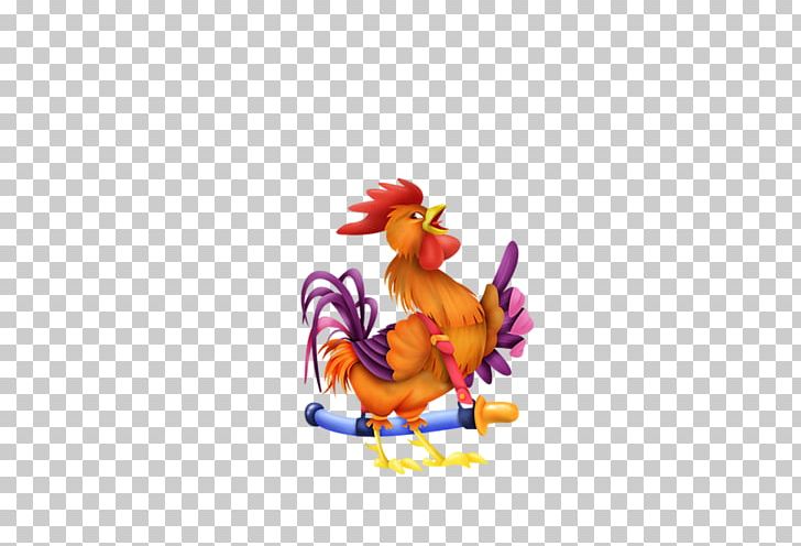 Rooster Chicken Poultry Farming PNG, Clipart, 2017, Animals, Beak, Bird, Chicken Free PNG Download