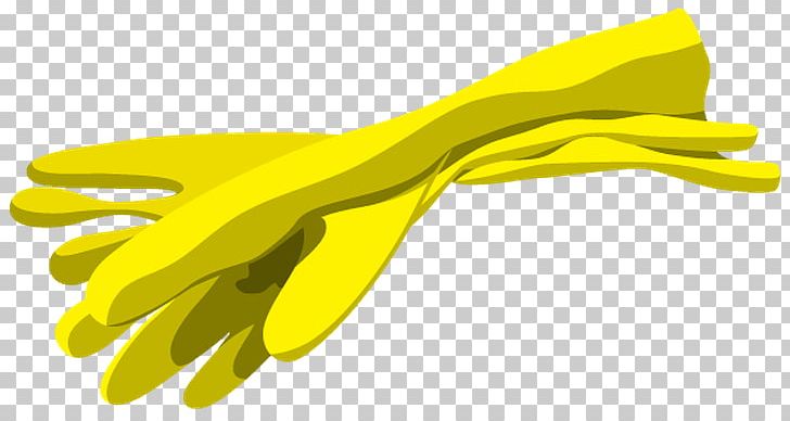 Rubber Glove Medical Glove Latex PNG, Clipart, Clip Art, Finger, Fotosearch, Glove, Gloves Free PNG Download