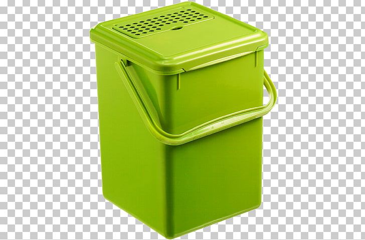 Rubbish Bins & Waste Paper Baskets Compost Plastic Organic Food PNG, Clipart, Bioplastic, Bucket, Carbon Filtering, Compost, Filter Free PNG Download