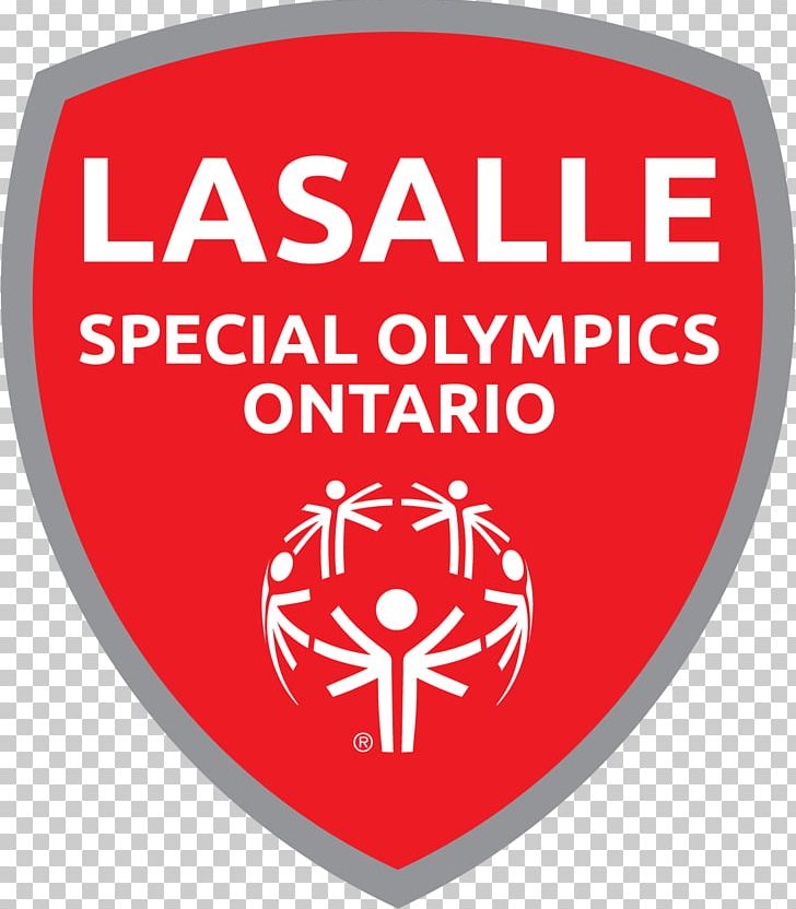 Special Olympics Olympic Games Athlete Sport North Carolina PNG, Clipart, Alpine Skiing, Area, Athlete, Brand, Coach Free PNG Download