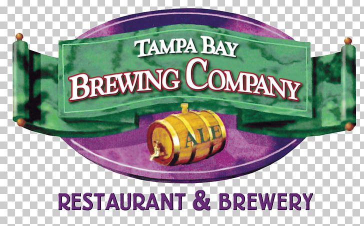 Tampa Bay Brewing Company Beer Ybor City Brewery Barley Mow Brewing Company PNG, Clipart, 81bay Brewing Company, Advertising, Banner, Beer, Beer Brewing Grains Malts Free PNG Download