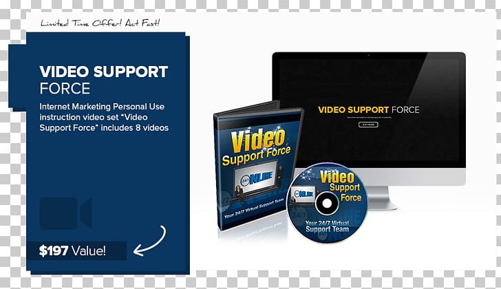 Technical Support Computer Software Computer Hardware Forcepoint WordPress PNG, Clipart, Affiliate Marketer, Brand, Business, Communication, Computer Hardware Free PNG Download