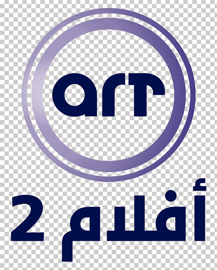 Television Channel Aflam TV Live Television Arab Radio And Television Network PNG, Clipart, Aflam Tv, Area, Brand, Broadcasting, Circle Free PNG Download