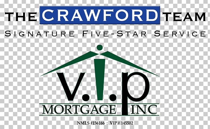 The Crawford Team At VIP Mortgage Logo Refinancing Scottsdale V.I.P. Mortgage PNG, Clipart, Angle, Area, Arizona, Brand, Diagram Free PNG Download