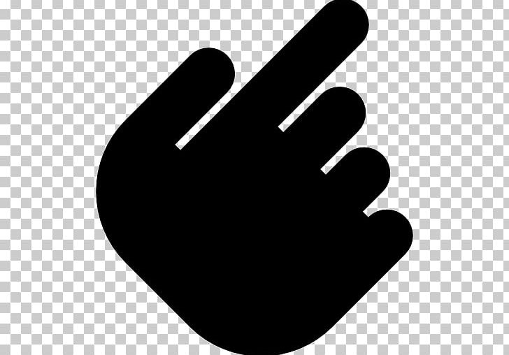 Thumb Gesture Finger Hand Computer Icons PNG, Clipart, Black And White, Computer Icons, Encapsulated Postscript, Finger, Gesture Free PNG Download