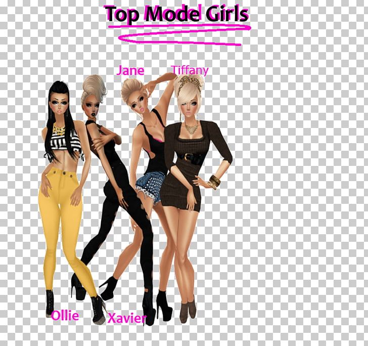 TinyPic Model Fashion IMVU Shoe PNG, Clipart,  Free PNG Download
