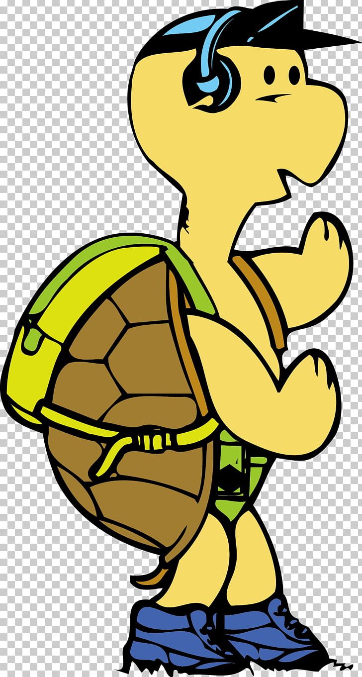 Turtle McDull Cartoon Illustration PNG, Clipart, Animals, Cartoon, Cdr, Fictional Character, Happy Birthday Vector Images Free PNG Download
