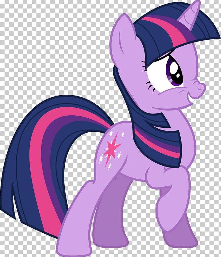 Twilight Sparkle Rarity Pinkie Pie Applejack Pony PNG, Clipart, Applejack, Art, Carnivoran, Cartoon, Cat Free PNG Download