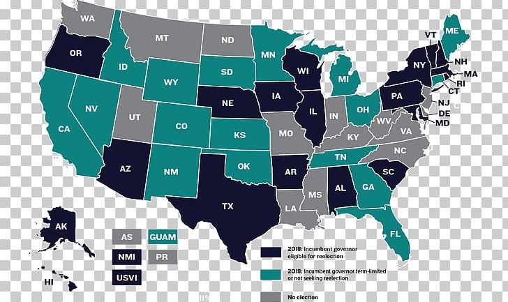 United States Google Maps Cancer PNG, Clipart, Cancer, Choropleth Map, Election, Geographic Information System, Google Maps Free PNG Download