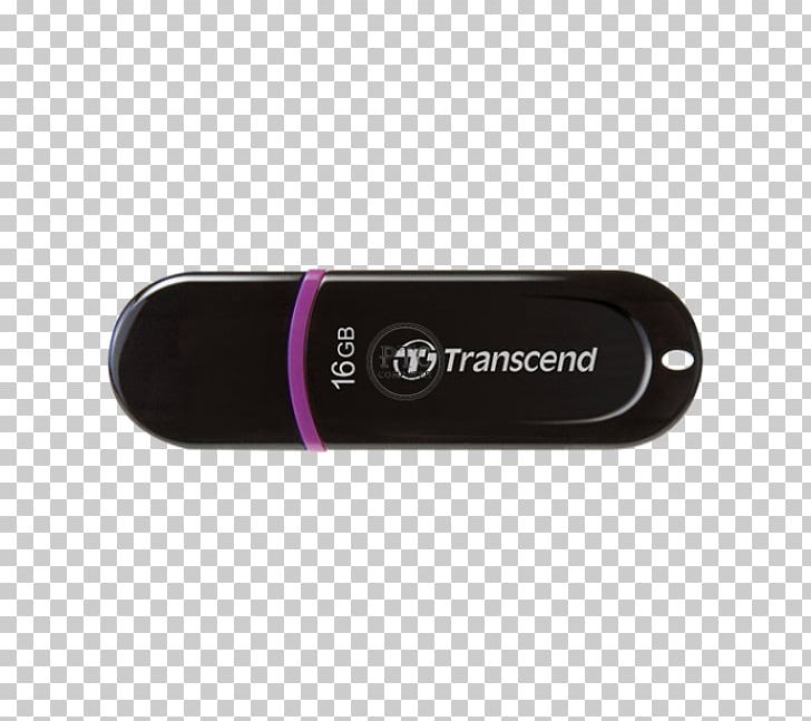 USB Flash Drives Transcend Information JetFlash Flash Memory PNG, Clipart, Computer, Computer Data Storage, Computer Software, Data Storage Device, Device Driver Free PNG Download